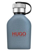 HUGO BOSS HUGO URBAN JOURNEY туалетная вода (мужские) 125ml Tester
