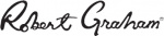 ROBERT GRAHAM