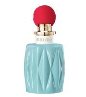 MIU MIU парфюмерная вода (женские) 100ml *Tester