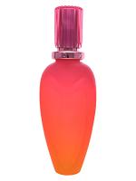ESCADA TROPICAL PUNCH туалетная вода (женские) 30ml Tester