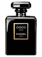 CHANEL COCO NOIR парфюмерная вода (женские) 2ml ОТЛИВАНТ