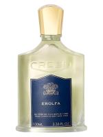 CREED EROLFA парфюмерная вода (мужские) 15ml ОТЛИВАНТ