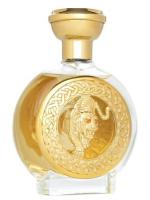 BOADICEA THE VICTORIOUS TIGER парфюмерная вода (унисекс) 10ml ОТЛИВАНТ