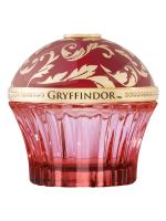 HOUSE OF SILLAGE GRYFFINDOR духи 75ml Tester
