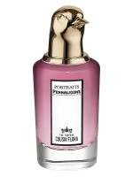 PENHALIGON S THE INGÉNUE COUSIN FLORA парфюмерная вода (женские) 1.5ml
