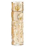 LOLITA LEMPICKA ELLE L AIME A LA FOLIE парфюмерная вода (женские) 80ml Tester