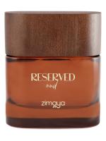 ZIMAYA RESERVED OUD парфюмерная вода (унисекс) 100ml