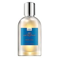 COMPTOIR SUD PACIFIQUE MATIN CALIN туалетная вода (женские) 100ml