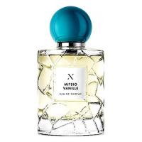 LES SOEURS DE NOE MITSIO VANILLE парфюмерная вода (унисекс) 100ml