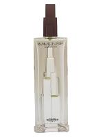 JEAN LOUIS SCHERRER IMMENSE POUR HOMME туалетная вода (мужские) 10ml ОТЛИВАНТ