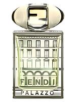FENDI PALAZZO туалетная вода (женские) 50ml Tester