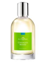 COMPTOIR SUD PACIFIQUE MOOD W X одеколон 1.5ml