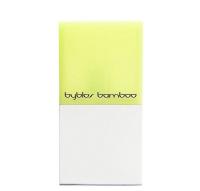 BYBLOS BYBLOS туалетная вода (мужские) 100ml