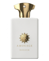 AMOUAGE HONOUR MAN парфюмерная вода (мужские) 2ml ОТЛИВАНТ