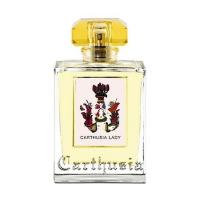 CARTHUSIA CARTHUSIA LADY парфюмерная вода (женские) 100ml Tester
