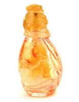 KENZO KASHAYA туалетная вода (женские) 125ml