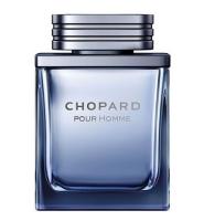 CHOPARD туалетная вода (мужские) 30ml