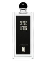 SERGE LUTENS LE PERCE VENT парфюмерная вода (унисекс) 100ml