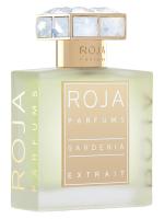 ROJA DOVE GARDENIA духи (унисекс) 50ml