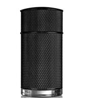 DUNHILL ICON ELITE парфюмерная вода (мужские) 50ml