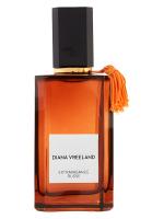 DIANA VREELAND EXTRAVAGANCE RUSSE парфюмерная вода (женские) 50ml Tester