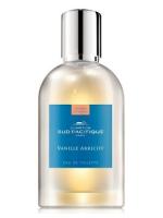 COMPTOIR SUD PACIFIQUE VANILLE ABRICOT туалетная вода (женские) 30ml