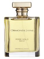 ORMONDE JAYNE ROSE GOLD духи (унисекс) 50ml