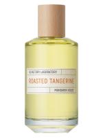 LES LIQUIDES IMAGINAIRES ROASTED TANGERINE парфюмерная вода (унисекс) 2ml ОТЛИВАНТ