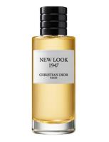 CHRISTIAN DIOR THE COLLECTION COUTURIER PARFUMEUR NEW LOOK 1947 парфюмерная вода (женские) 40ml