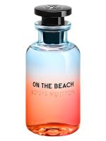 LOUIS VUITTON ON THE BEACH парфюмерная вода (унисекс) 1ml ОТЛИВАНТ