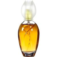 CHLOE NARCISSE туалетная вода (женские) 100ml