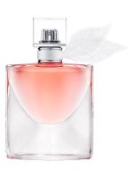 LANCÔME LA VIE EST BELLE DOMAINE DE LA ROSE L духи (женские) 30ml Tester