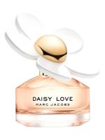 MARC JACOBS DAISY LOVE туалетная вода (женские) 30ml Tester