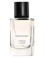BANANA REPUBLIC CYPRESS CEDAR парфюмерная вода (унисекс) 150ml