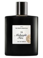 JARDIN DE PARFUMS 16 MIDNIGHT FIRE (унисекс) 100ml Tester