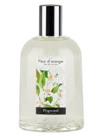 FRAGONARD FLEUR D ORANGER туалетная вода (женские) 100ml