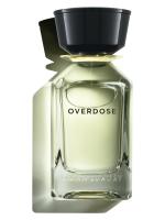 OMANLUXURY OVERDOSE парфюмерная вода (унисекс) 100ml