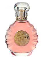 12 PARFUMEURS FRANCAIS SECRET DE L'AMOUR парфюмерная вода (женские) 100ml