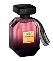 VICTORIA'S SECRET BOMBSHELL OUD парфюмерная вода (женские) 100ml