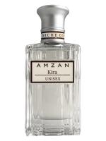 AMZAN KIRA парфюмерная вода (унисекс) 50ml