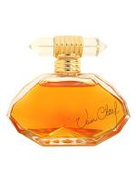 VAN CLEEF & ARPELS VAN CLEEF туалетная вода (женские) 50ml Tester