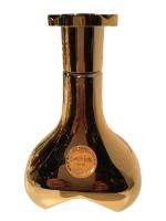 DORIN D'OR OUD ШКАТУЛКА духи 80ml