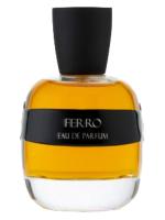 OMNIA PROFUMI FERRO парфюмерная вода (мужские) 30ml