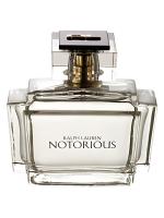 RALPH LAUREN NOTORIOUS парфюмерная вода (женские) 7ml
