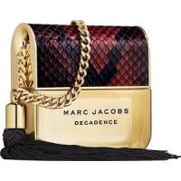 MARC JACOBS DECADENCE ROUGE NOIR EDITION парфюмерная вода (женские) 100ml