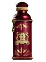 ALEXANDRE J THE COLLECTOR ROSE ALBA парфюмерная вода (женские) 100ml