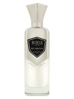 SIR PARFUMER DNA 2030 MY NIRVANA парфюмерная вода (унисекс) 100ml