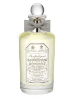 PENHALIGON S BLENHEIM BOUQUET туалетная вода (мужские) 5ml ОТЛИВАНТ