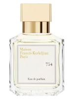MAISON FRANCIS KURKDJIAN 754 парфюмерная вода (унисекс) 3ml ОТЛИВАНТ