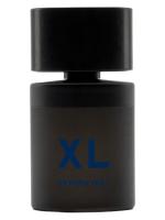 BLOOD CONCEPT XL OXYGEN VERT духи (унисекс) 50ml Tester